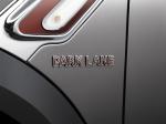 Mini Cooper Countryman Park Lane 2015 года